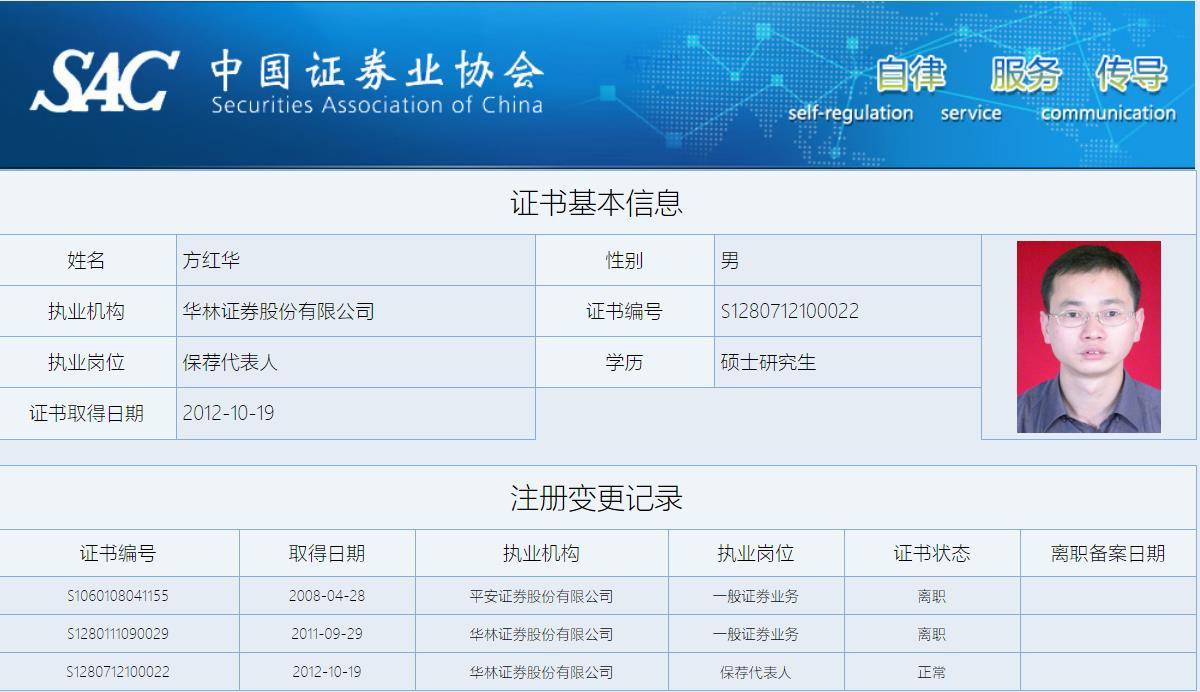 爱康科技最新动态深度解析与前瞻