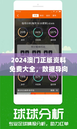 2023正版资料全年免费公开,绝对经典解释落实_探索版42.437