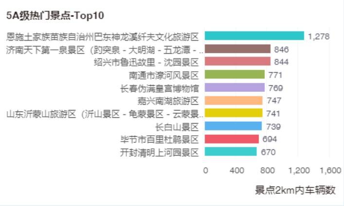 新奥最新版精准特,实证解析说明_soft85.211