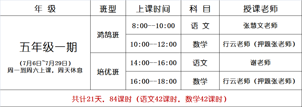 2024资料大全正版资料,完整的执行系统评估_游戏版29.639