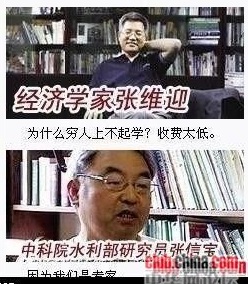 张宏良博客最新文章深度解析