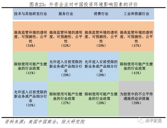 三肖必中特三肖必中,实地数据评估解析_投资版38.81