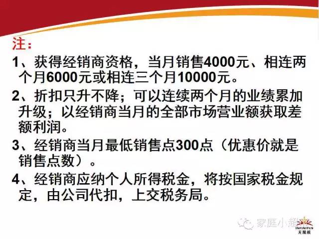 美乐家奖金制度最新大陆版深度解析与洞察