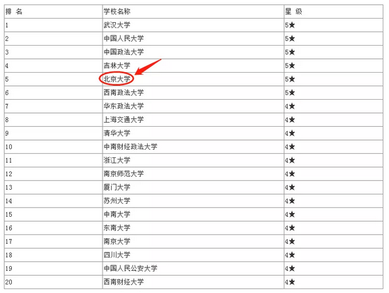 2024年新奥开奖结果,专业分析解析说明_专属款82.408