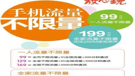 最新20元封顶套餐详解及最新消息