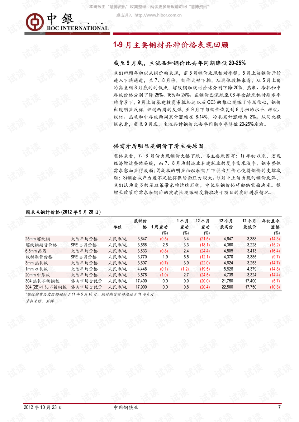 恋老迷最新相册揭秘，成熟魅力的独特吸引力探索