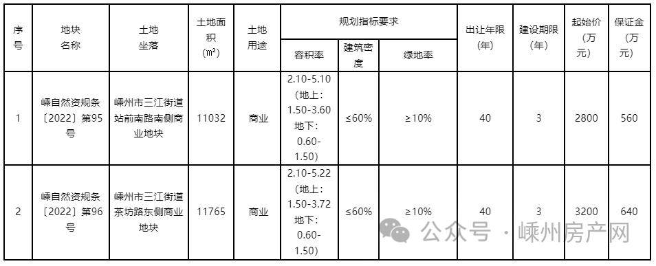 嵊州市自然资源和规划局新项目推动城市可持续发展与生态保护融合共进