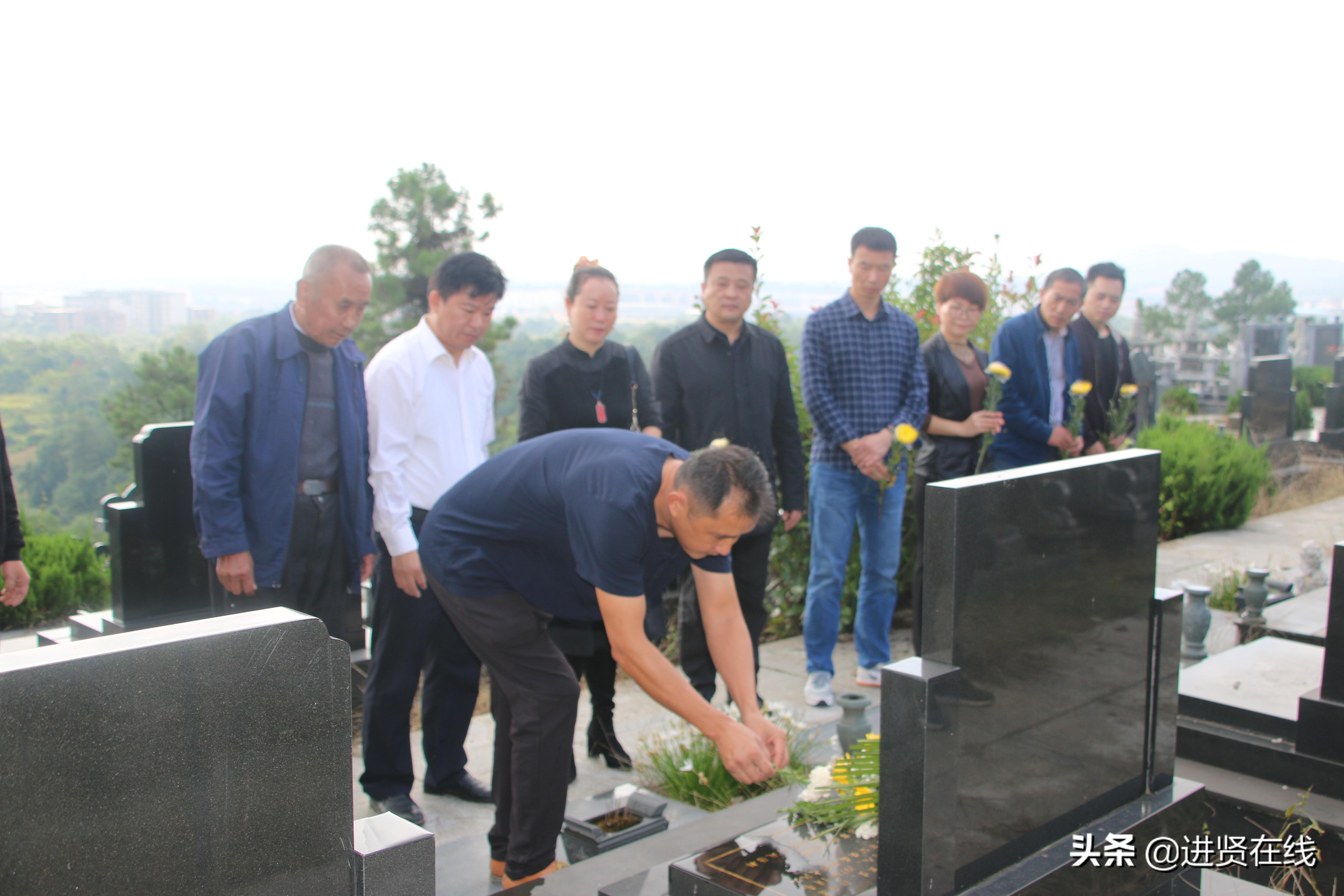 进贤县住房和城乡建设局最新动态报道