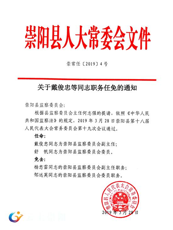 崇阳县统计局最新人事任命，推动统计事业迈上新台阶