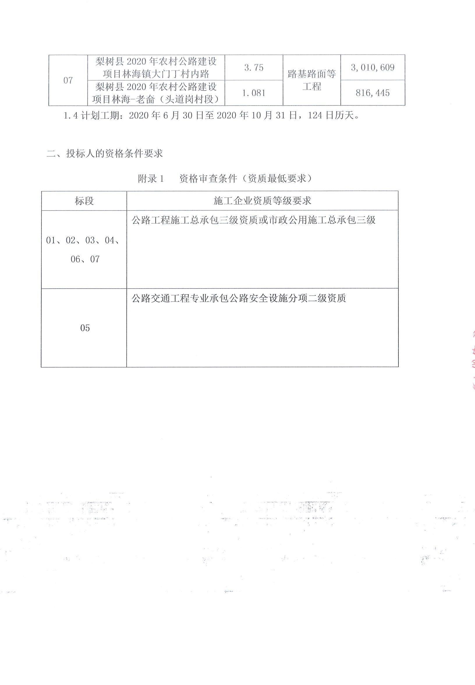 东胜区级公路维护监理事业单位最新项目深度探讨