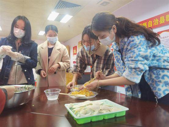 连南瑶族自治县住房和城乡建设局最新项目概览与进展