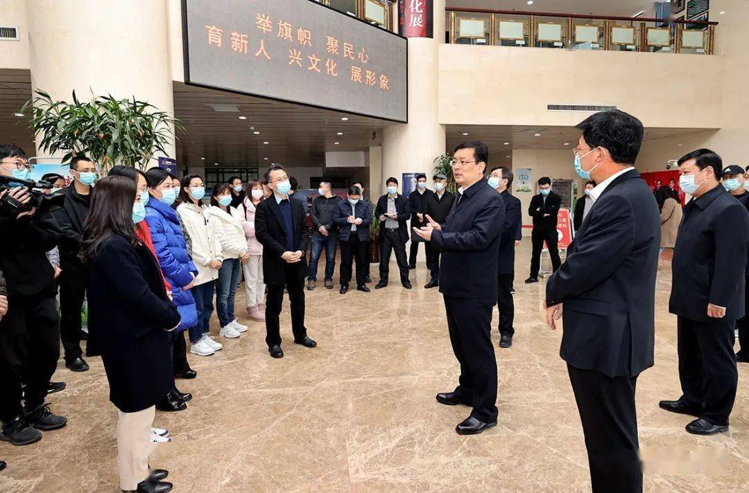 运城市社会科学院，引领社会科学研究新潮流，探索前沿新闻动态