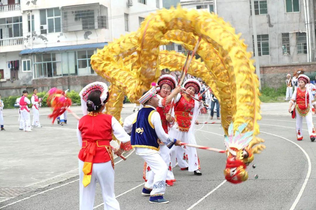 芙蓉桥白族乡最新招聘信息汇总