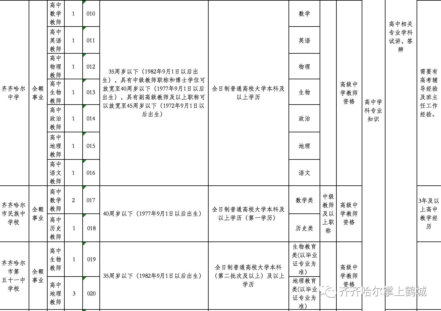 2024年12月30日 第24页