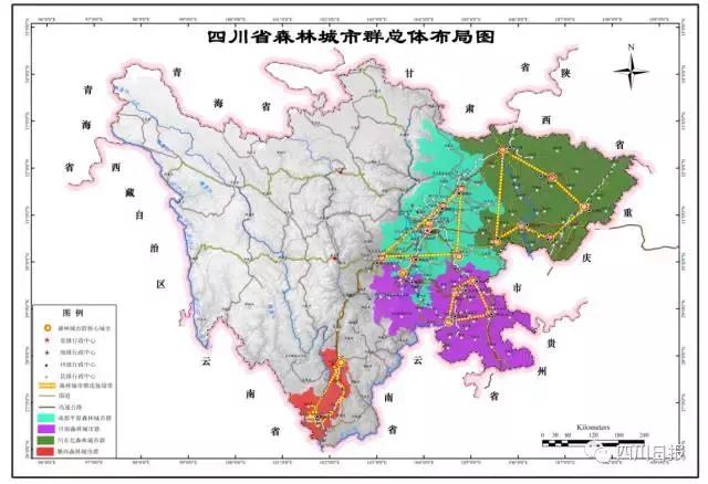 大流乡未来蓝图，最新发展规划塑造乡村新面貌