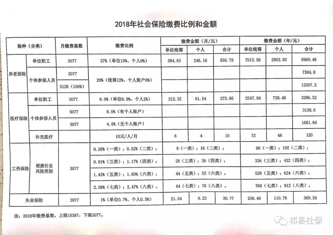 联系我们 第11页