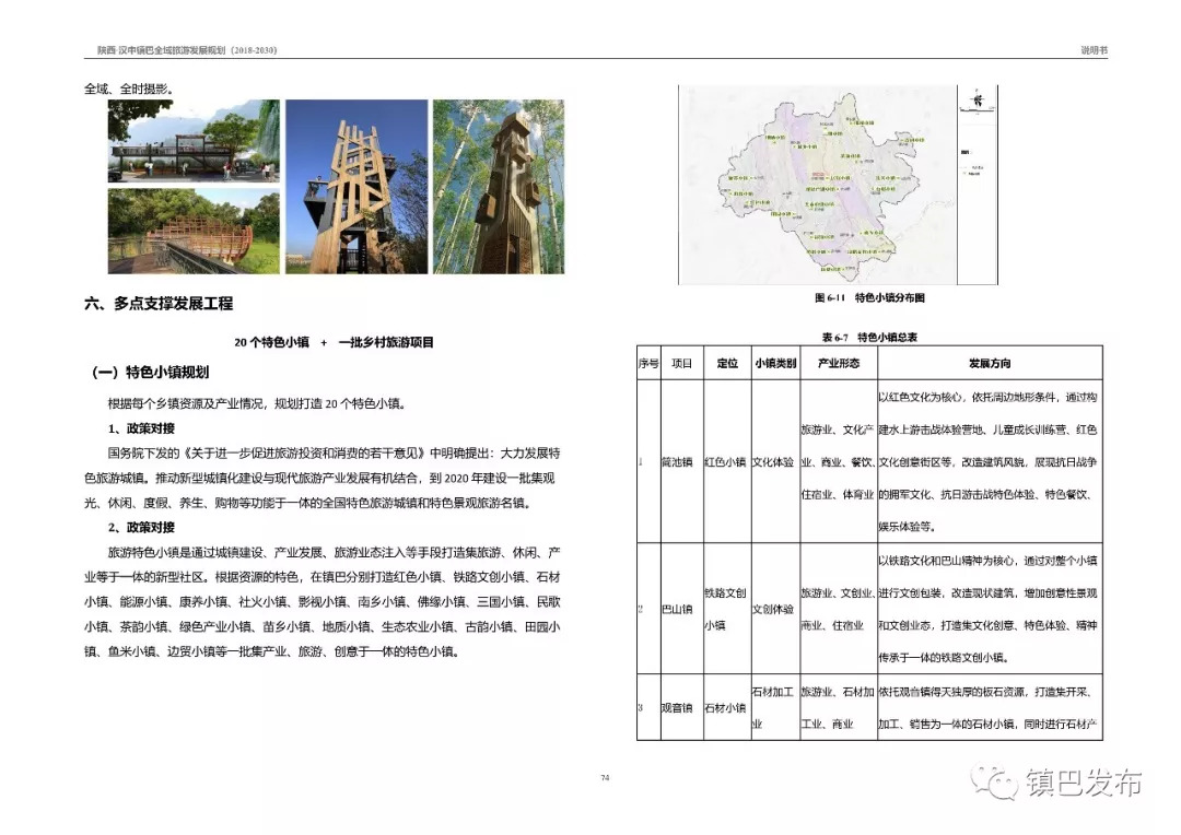 循化撒拉族自治县文化广电体育旅游局全新发展规划揭秘