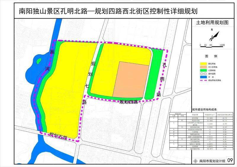 独山县剧团全新发展规划揭秘