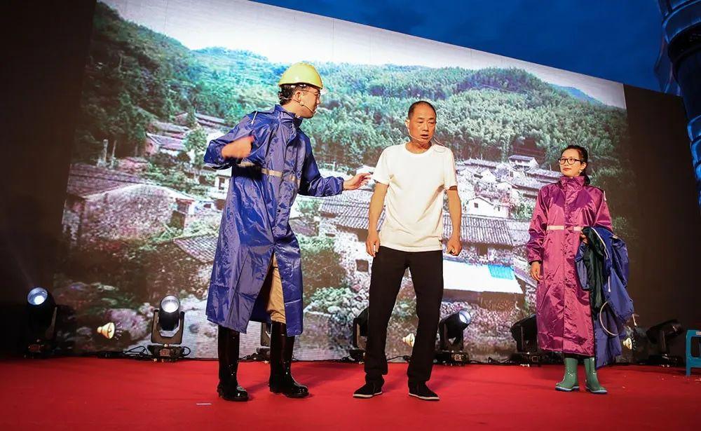 慈溪市住房和城乡建设局领导团队全新亮相，展望未来发展之路