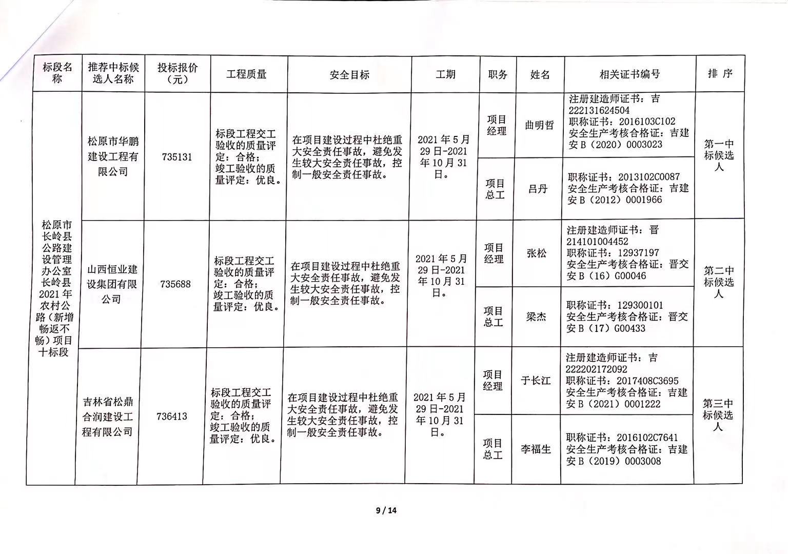 平南县公路运输管理事业单位最新项目研究报告揭秘，推动交通发展，优化服务品质