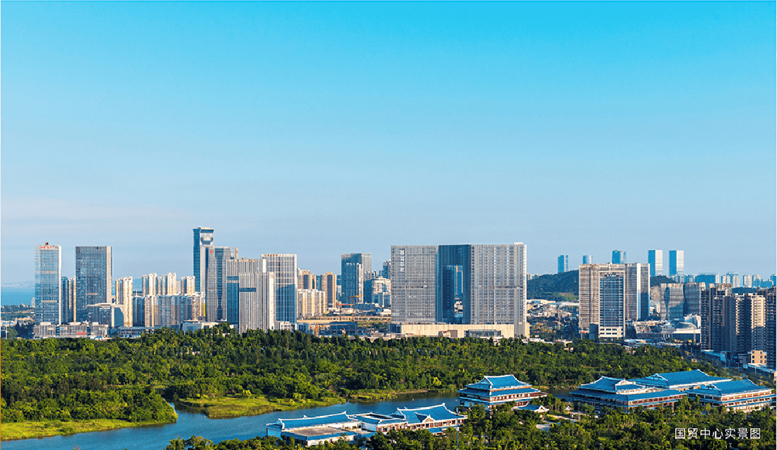 大冶市文化局发展规划展望，未来蓝图揭秘