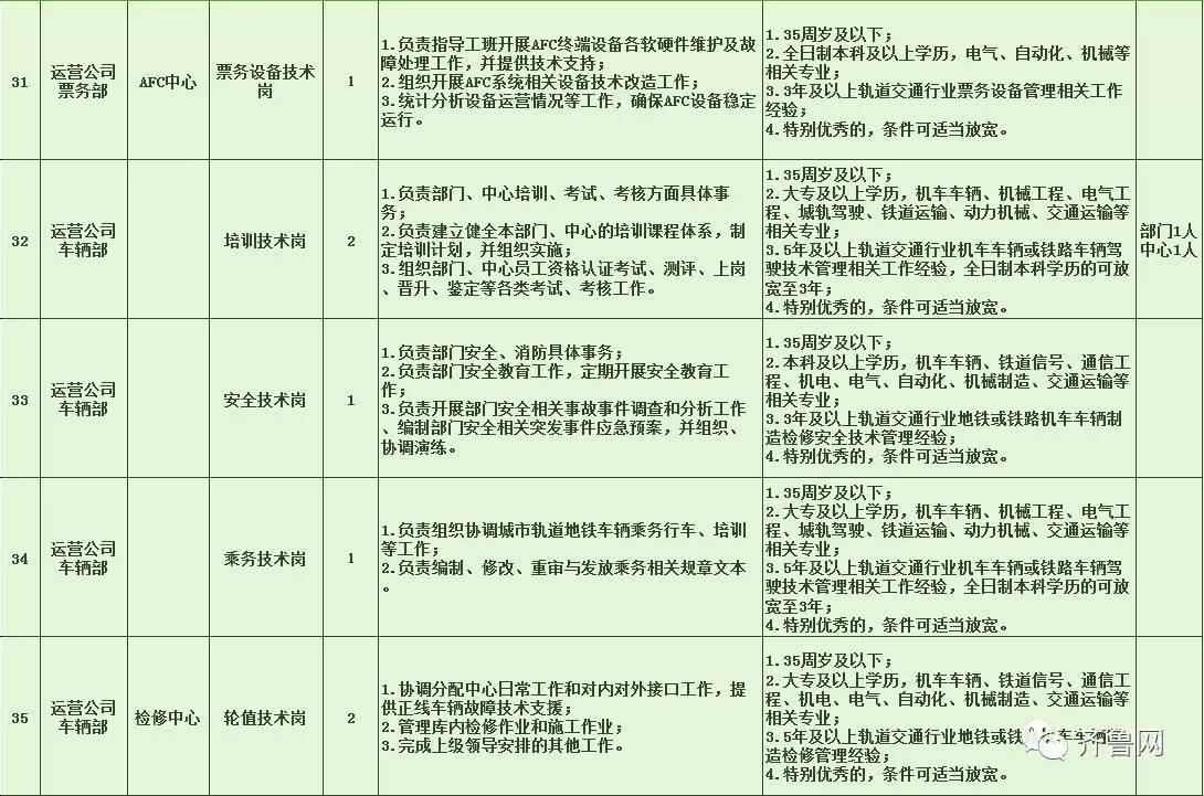 班玛县特殊教育事业单位最新招聘信息解读速递