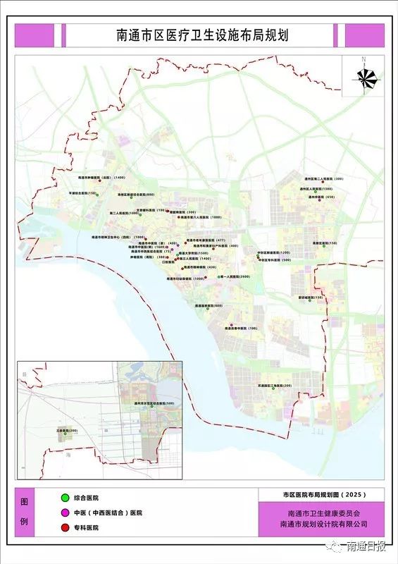 高坪区医疗保障局最新发展规划概览