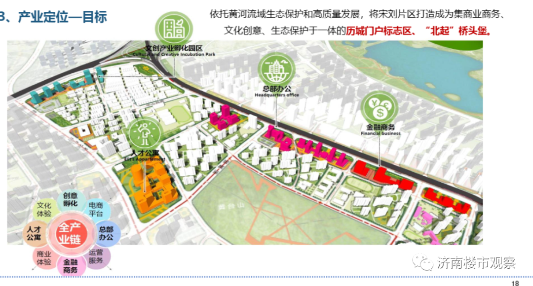 红桥区卫生健康局发展规划，构建健康红桥战略蓝图