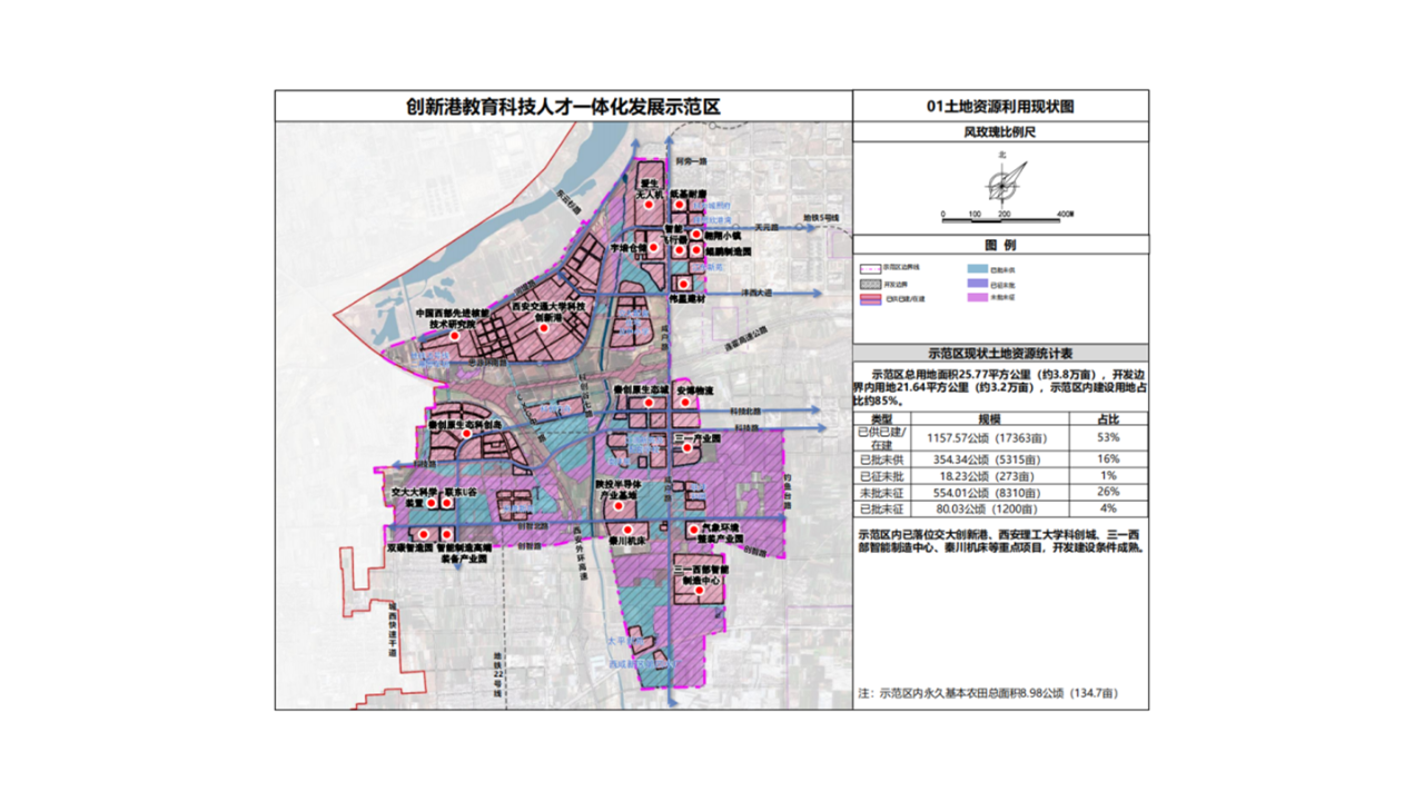 涿州市殡葬事业单位发展规划展望