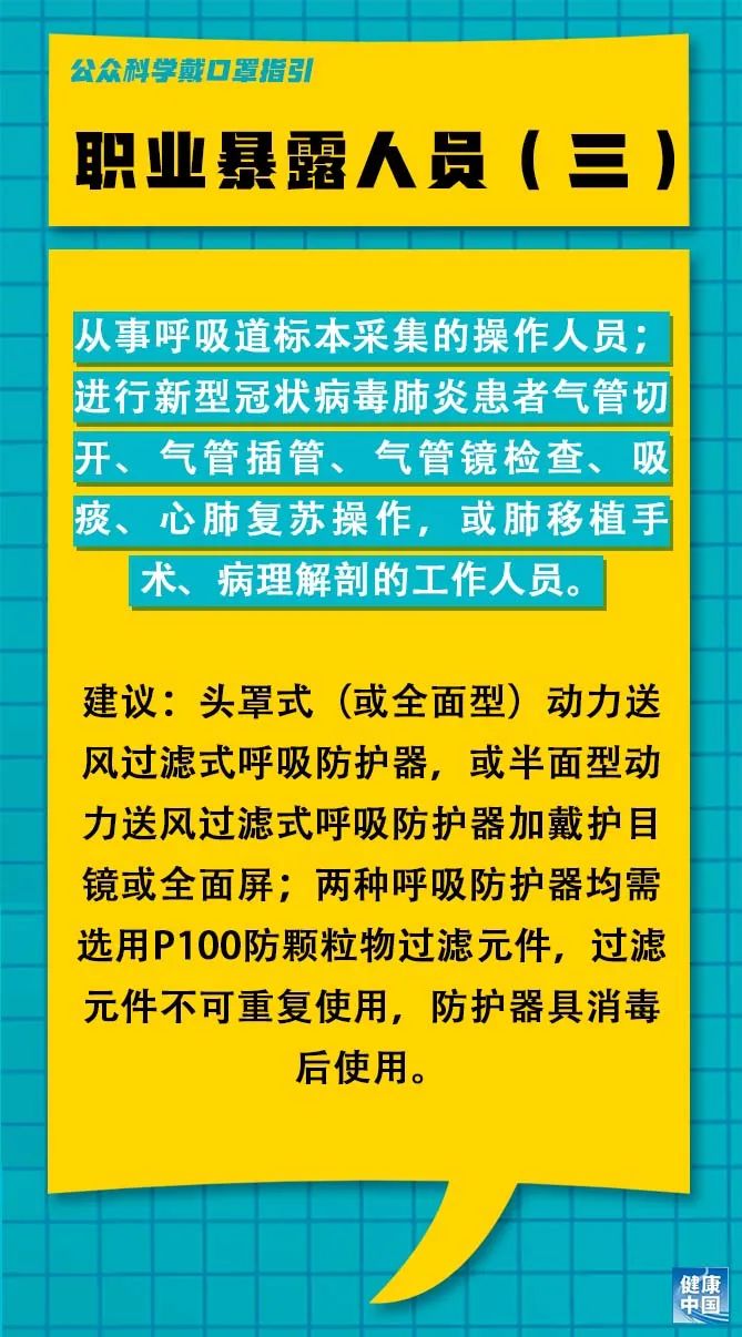 九街乡最新招聘信息汇总